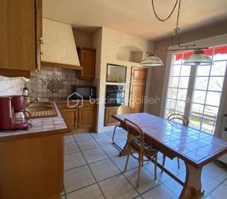  Maison � vendre 7 pi�ces 186 m�