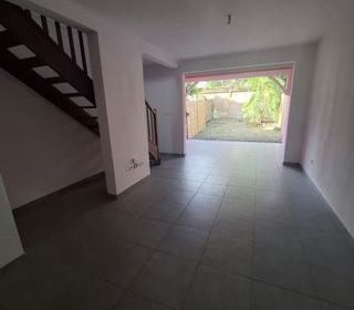  Appartement � vendre 2 pi�ces 51 m�