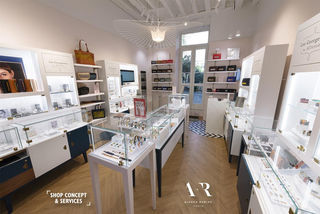  Appartement � vendre 25 m�