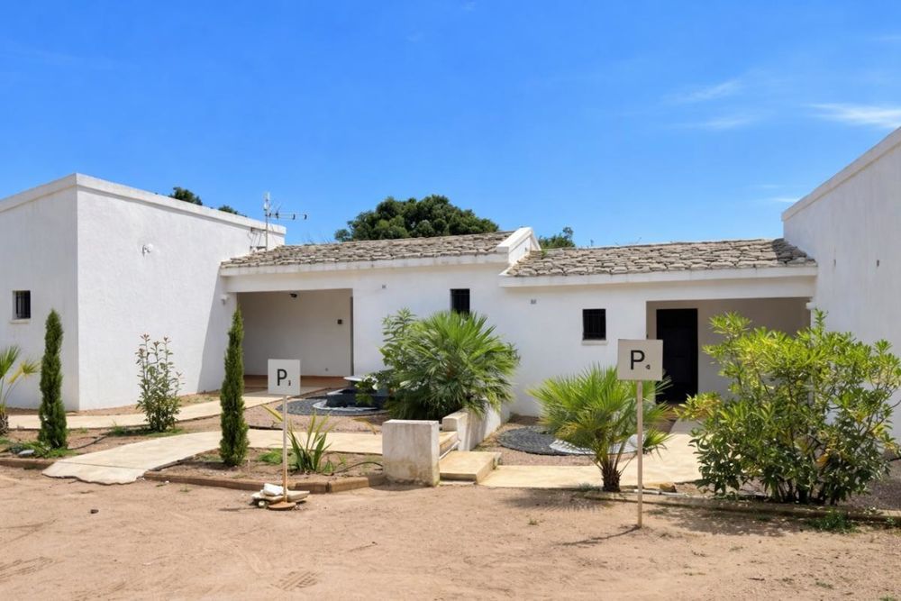 � vendre  Maison Bonifacio (20169)