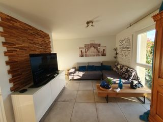  Maison � vendre 4 pi�ces 84 m�