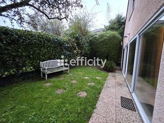  Maison � vendre 8 pi�ces 182 m�