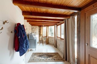  Maison � vendre 7 pi�ces 190 m�