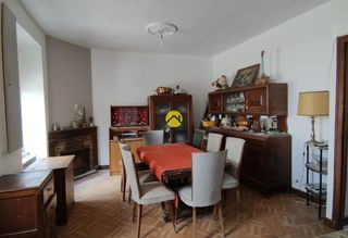  Maison � vendre 4 pi�ces 103 m�