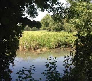  Maison � vendre 5 pi�ces 107 m�