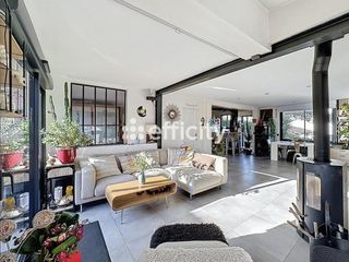  Maison � vendre 5 pi�ces 115 m�