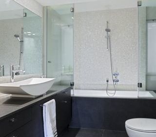  Appartement � vendre 2 pi�ces 44 m�