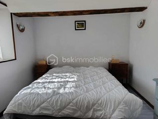  Maison � vendre 5 pi�ces 77 m�