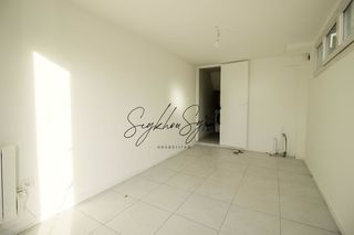  Appartement � vendre 2 pi�ces 30 m�