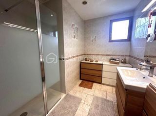  Maison � vendre 5 pi�ces 127 m�