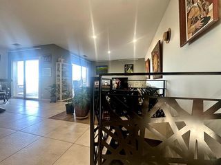  Maison � vendre 6 pi�ces 210 m�