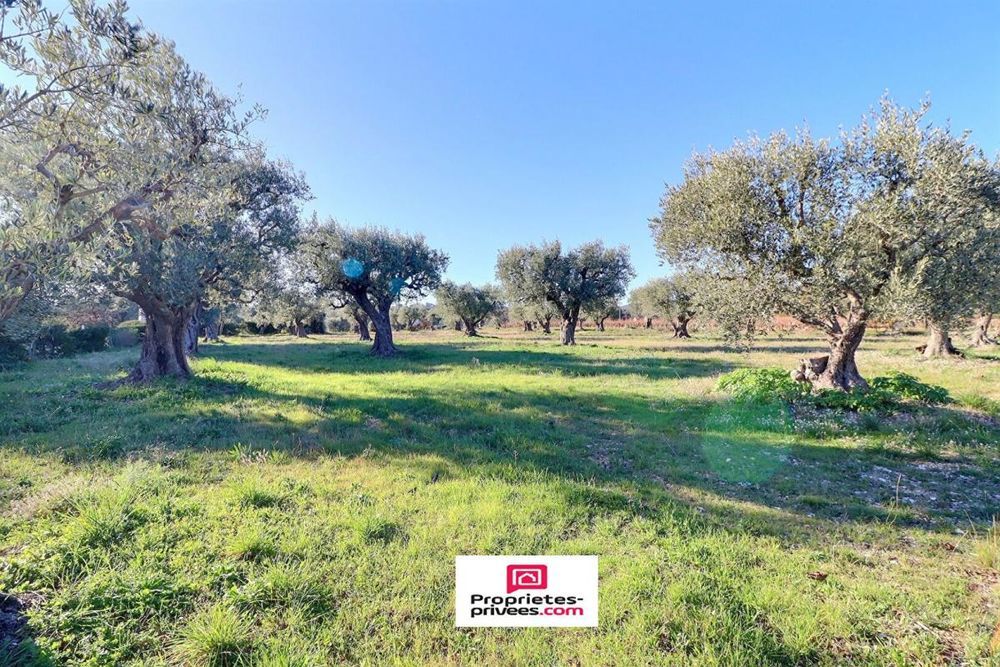 � vendre  Maison Le Castellet (83330)