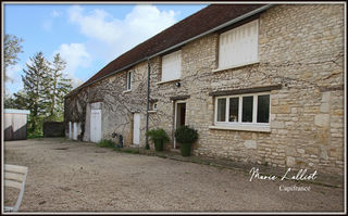  Maison � vendre 8 pi�ces 220 m�