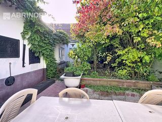  Maison � vendre 6 pi�ces 203 m�