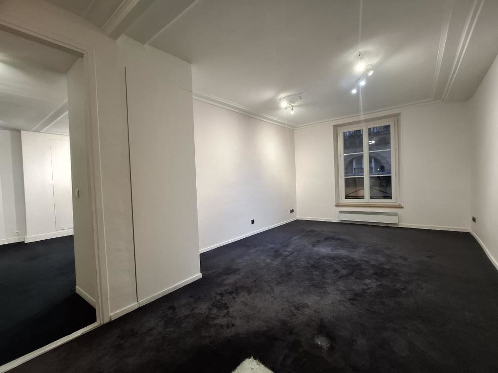 � vendre  Appartement Paris 6
