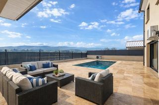  Maison � vendre 6 pi�ces 142 m�