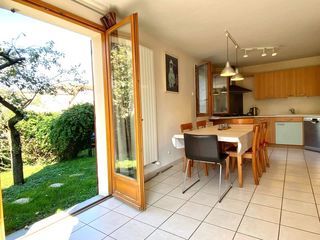  Maison � vendre 6 pi�ces 138 m�