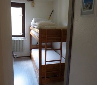  Appartement � vendre 2 pi�ces 34 m�
