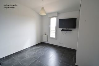  Maison � vendre 3 pi�ces 68 m�