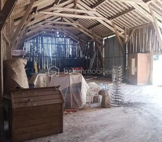  Terrain � vendre 490 m�