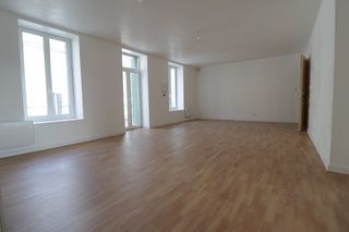  Maison � vendre 5 pi�ces 160 m�