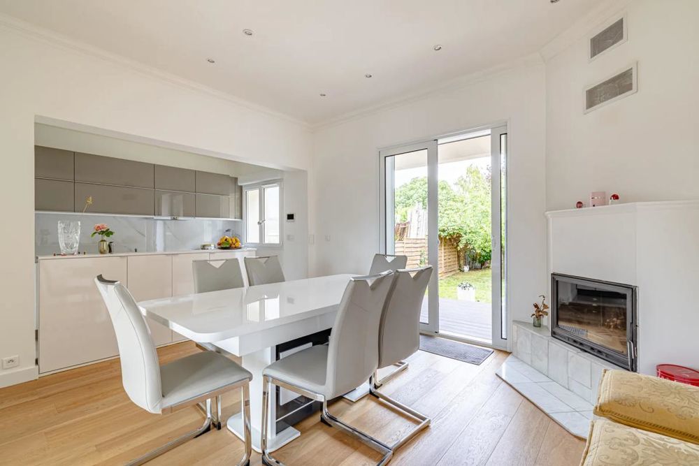 � vendre  Maison Chennevi�res-sur-Marne (94430)