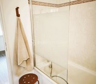  Appartement � vendre 2 pi�ces 40 m�