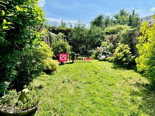  Maison � vendre 8 pi�ces 245 m�