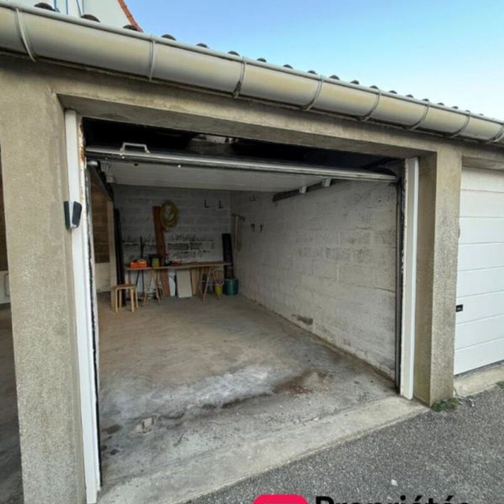 � vendre  Appartement Wimereux (62930)