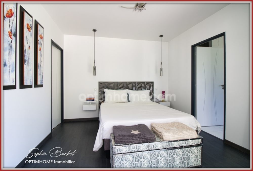 � vendre  Maison Gujan-Mestras (33470)