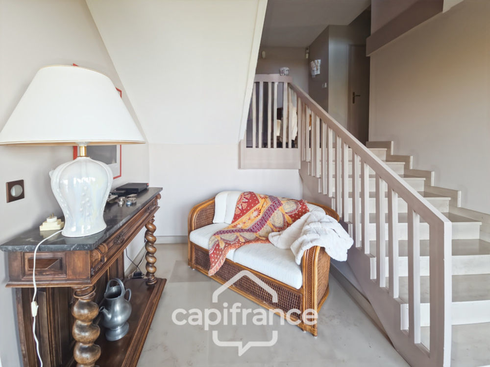 � vendre  Maison Tresserve (73100)