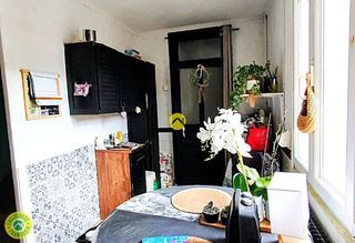 Maison � vendre 5 pi�ces 80 m�