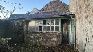  Maison � vendre 7 pi�ces 140 m�