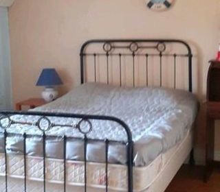  Appartement � louer 1 pi�ce 17 m�