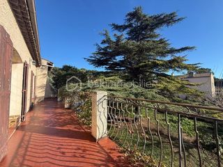  Maison � vendre 4 pi�ces 148 m�