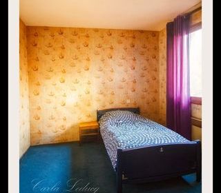  Maison � vendre 5 pi�ces 112 m�