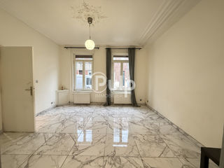  Maison � vendre 4 pi�ces 77 m�