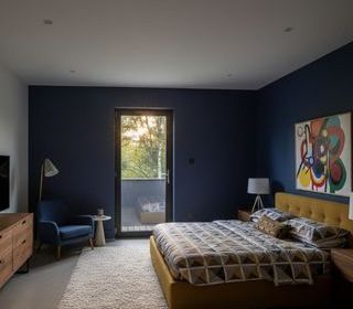  Appartement � vendre 4 pi�ces 79 m�