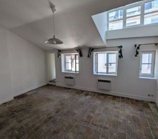  Appartement � vendre 2 pi�ces 51 m�