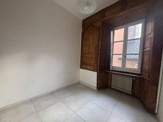  Appartement � louer 2 pi�ces 44 m�