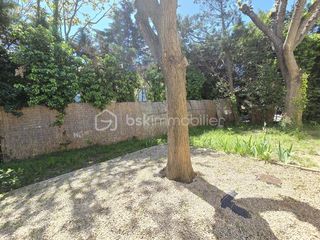  Appartement � vendre 3 pi�ces 84 m�