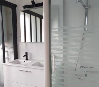  Appartement � louer 4 pi�ces 85 m�