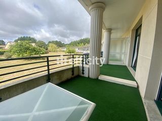  Appartement � vendre 1 pi�ce 37 m�