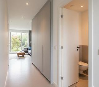  Appartement � vendre 2 pi�ces 50 m�