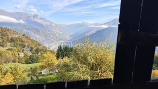  Chalet � vendre 5 pi�ces 204 m�