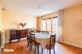  Maison � vendre 6 pi�ces 101 m�