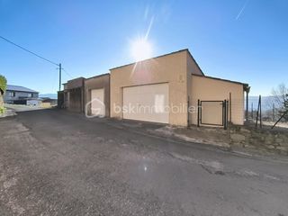  Parking / Garage � vendre 27 m�