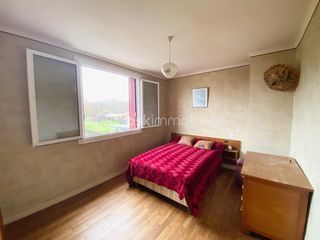  Maison � vendre 5 pi�ces 89 m�