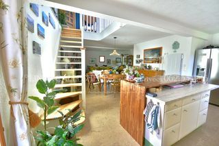  Maison � vendre 6 pi�ces 137 m�