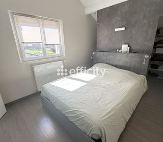  Villa � vendre 5 pi�ces 139 m�